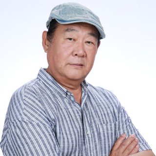 姜国华艺术画廊