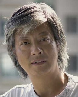 张明艺术画廊