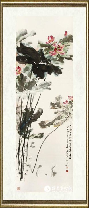 晏济元_作品010