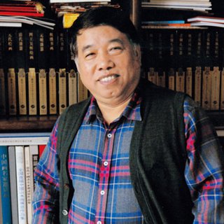 满维起艺术画廊