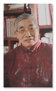 张仲平艺术画廊