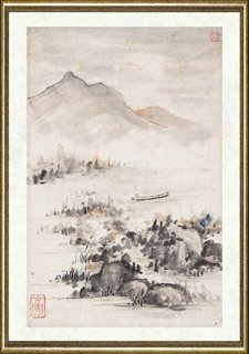 张仲平_课图稿上2-家藏作品