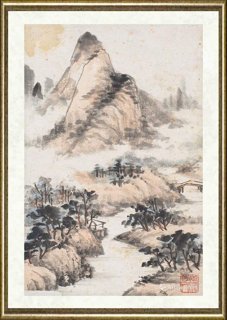 张仲平_课图稿上3-家藏作品