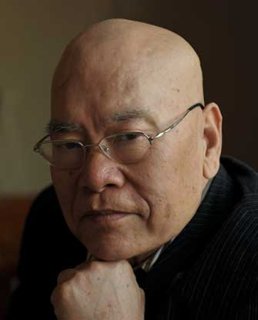 张松艺术画廊