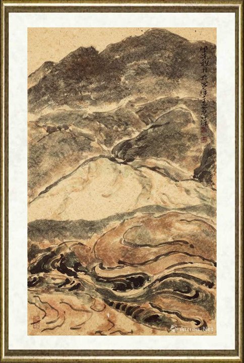 蒋丽萍_红土地·气象