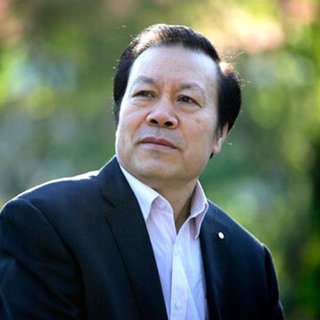 高继兴艺术画廊