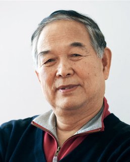 杨书华艺术画廊