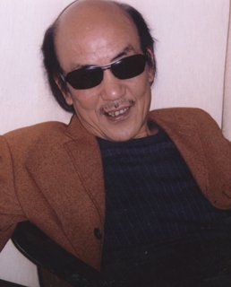 袁志山艺术画廊
