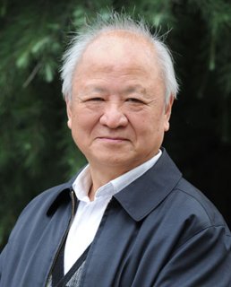 刘振夏艺术画廊
