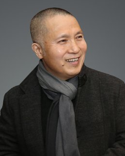 周京新艺术画廊