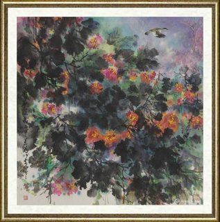 萧瀚_作品110