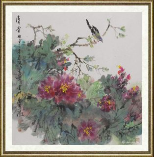 萧瀚_作品112