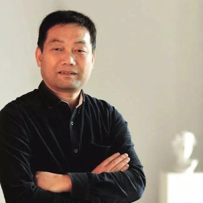 陈廷友艺术画廊