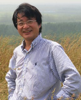 姚龙顺艺术画廊