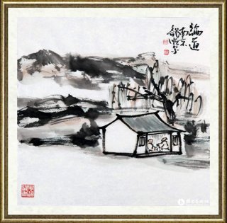 姚龙顺_论道