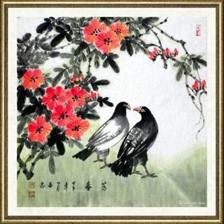 蒋昌忠_芳春