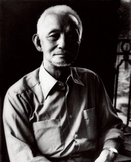 刘昌潮艺术画廊