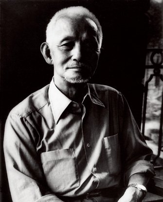刘昌潮艺术画廊