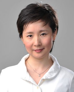 夏蕙瑛艺术画廊