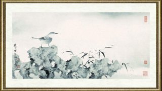 罗剑华_海宁展览作品029