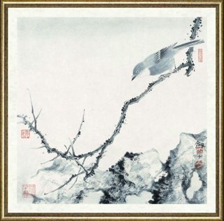 罗剑华_海宁展览作品032