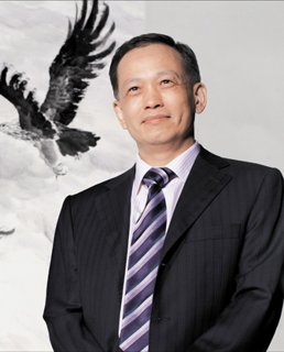 君寿艺术画廊