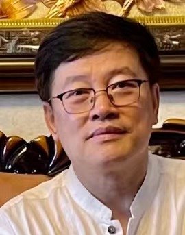 邹立颖艺术画廊