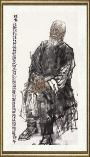 邹立颖_练家