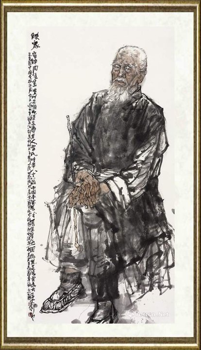 邹立颖_练家