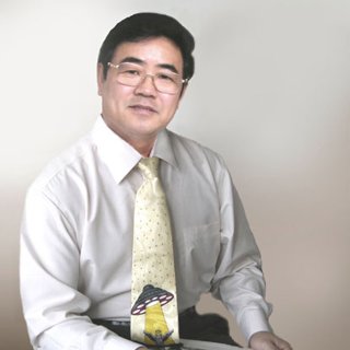 马哲艺术画廊