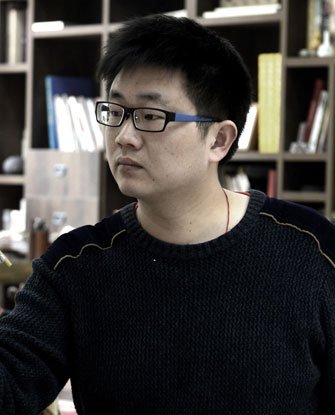 范春晓艺术画廊