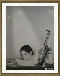范春晓_青蛙的猜想