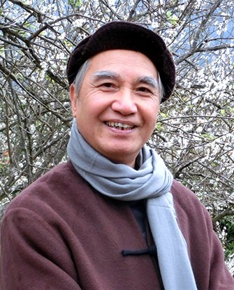 郑文岩艺术画廊