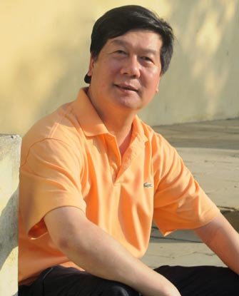 蔡智艺术画廊