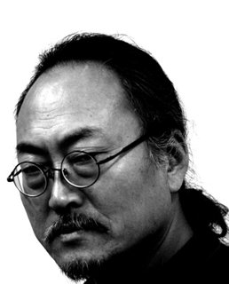 权伍松艺术画廊
