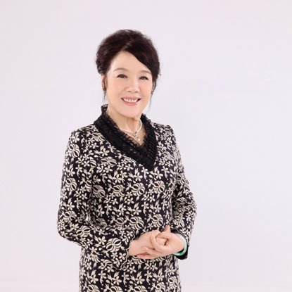 王木兰艺术画廊