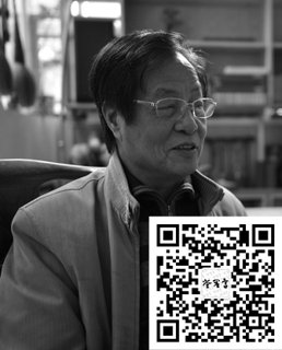 曾贤谋艺术画廊