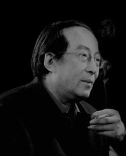 张峻德艺术画廊