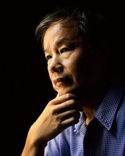 刘岳琥艺术画廊