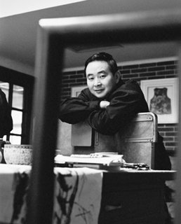 石纲艺术画廊