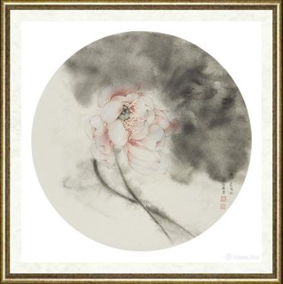 吴文莉_逸