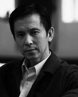 何家英艺术画廊