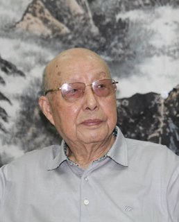韦远柏艺术画廊