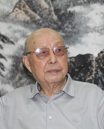 韦远柏艺术画廊