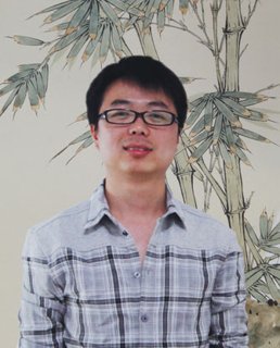 马瑞涛艺术画廊