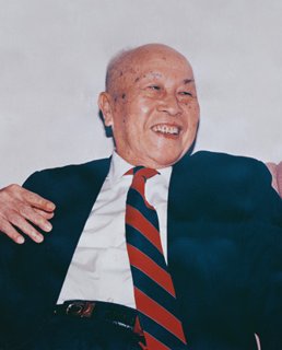 黎雄才艺术画廊