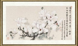 贾冰吾_霓裳片片
