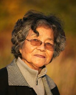 李碧霞艺术画廊