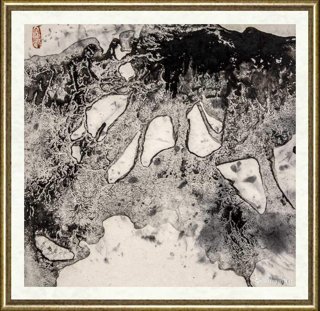 李碧霞_自由流淌068