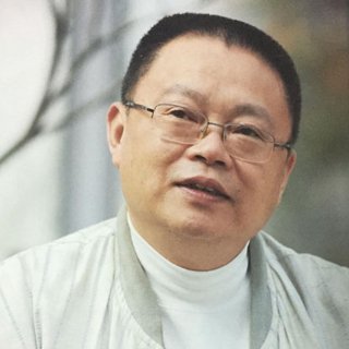 孙永艺术画廊